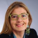 Cordelia Galli Bohren