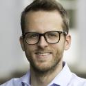 Dominik Kathriner