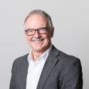 Thomas Hilfiker