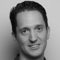Daniel Tschudi