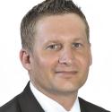 Marco Widmer