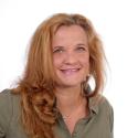 Annette Stossier