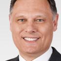 René Hübscher