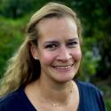 Corinne Pascariello