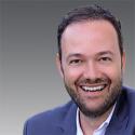 Lars Berger