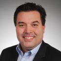 Thomas Schiesser