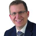 Daniel Peyer