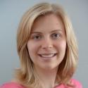 Christine Schmidhalter