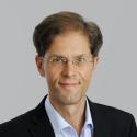 Yvo Wüest