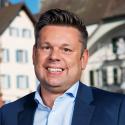 Roger Halbeisen