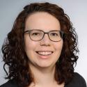 Monika Richner