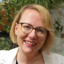 Cécile Baldé