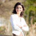 Daniela Burri