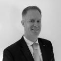 Marc Louis Goetz