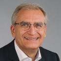 Thomas Karrer
