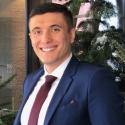 Dragan Mitrovic