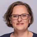 Sylvia Wyder