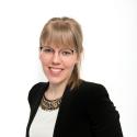 Sandra Schmid