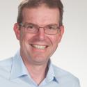 Sven Külling