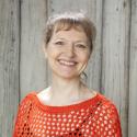 Elsbeth Hänni