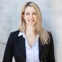 Kristina Andrea Brütsch