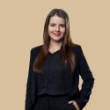 Elvira Xenia Chopard