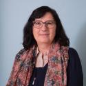 Monika Fischer Lang