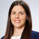 Fabienne Fischer