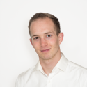 Jonathan Ehrsam
