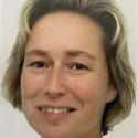 Manuela Lis Gnidovec