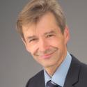 Rolf Tanner