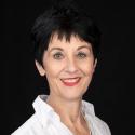 Bettina Michaelis