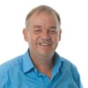 Rolf Summermatter