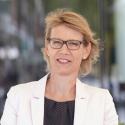 Susanne Abplanalp