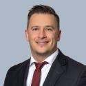 Lukas Vogelbach