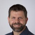 Christian Aeberhard