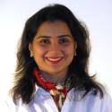 Neera Mallick