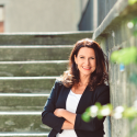 Christine Meyer-Keller