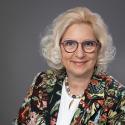 Brigitte Zulauf