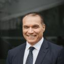 Diego A. Bonetta