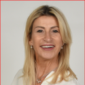 Hildegard Fischer