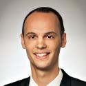 Justin Steven Naef