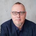 Jörg Schwenk