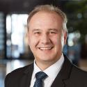 Markus Korner