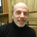 Martin Kaiser