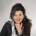 Christa Kalt
