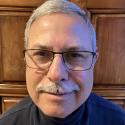 René Neufeld