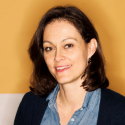 Aline Clément