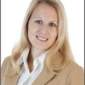 Corinne Gebhard