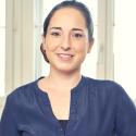 Corina Beller